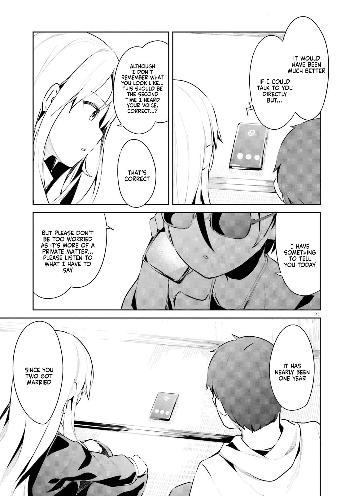Page 15 of Chapter 29