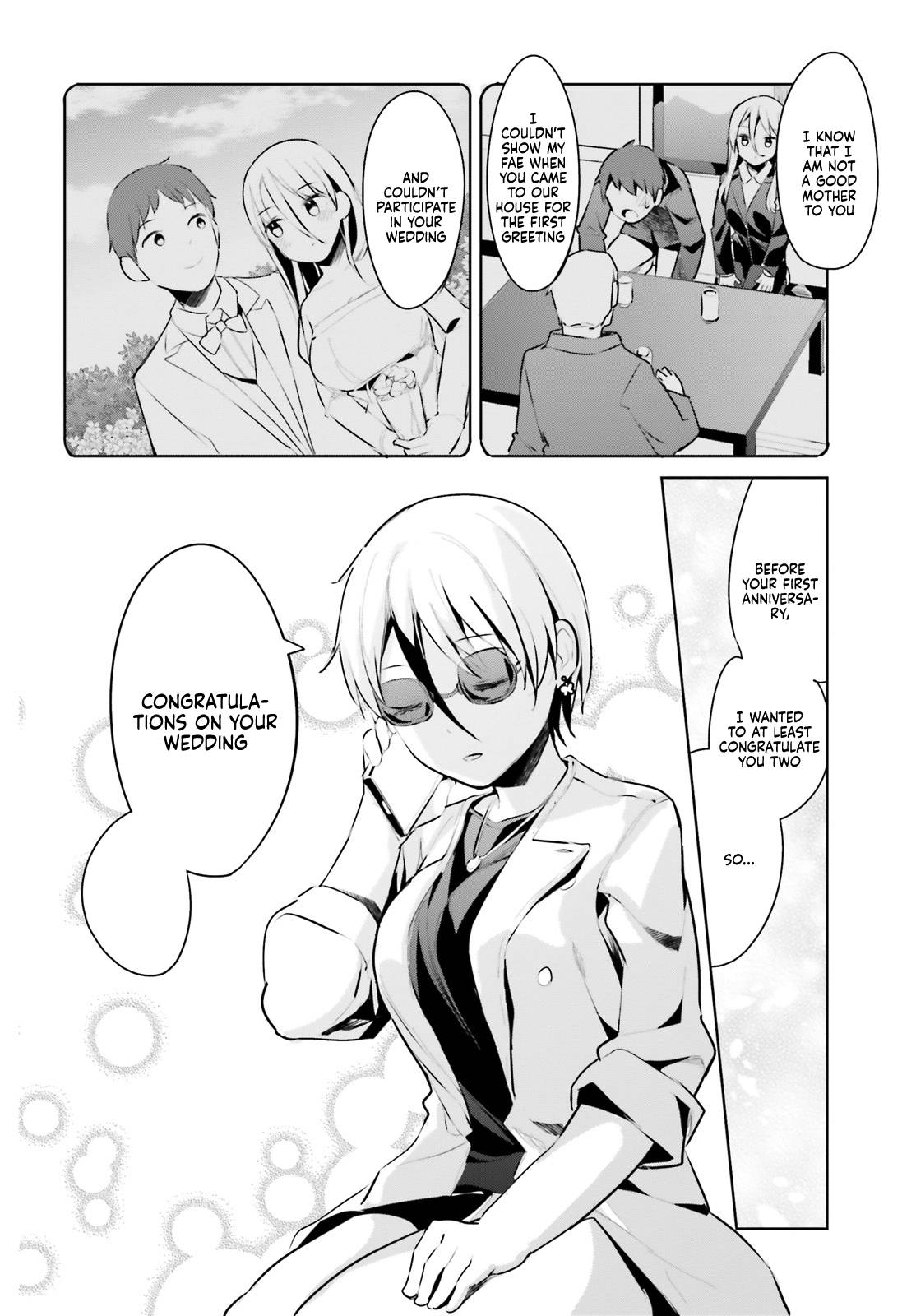 Page 16 of Chapter 29