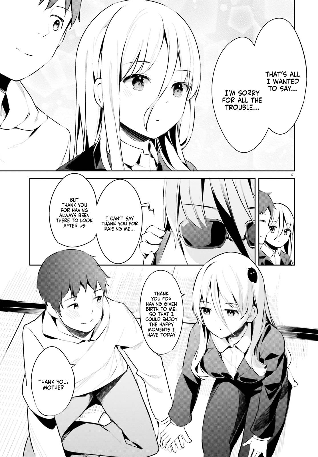 Page 17 of Chapter 29
