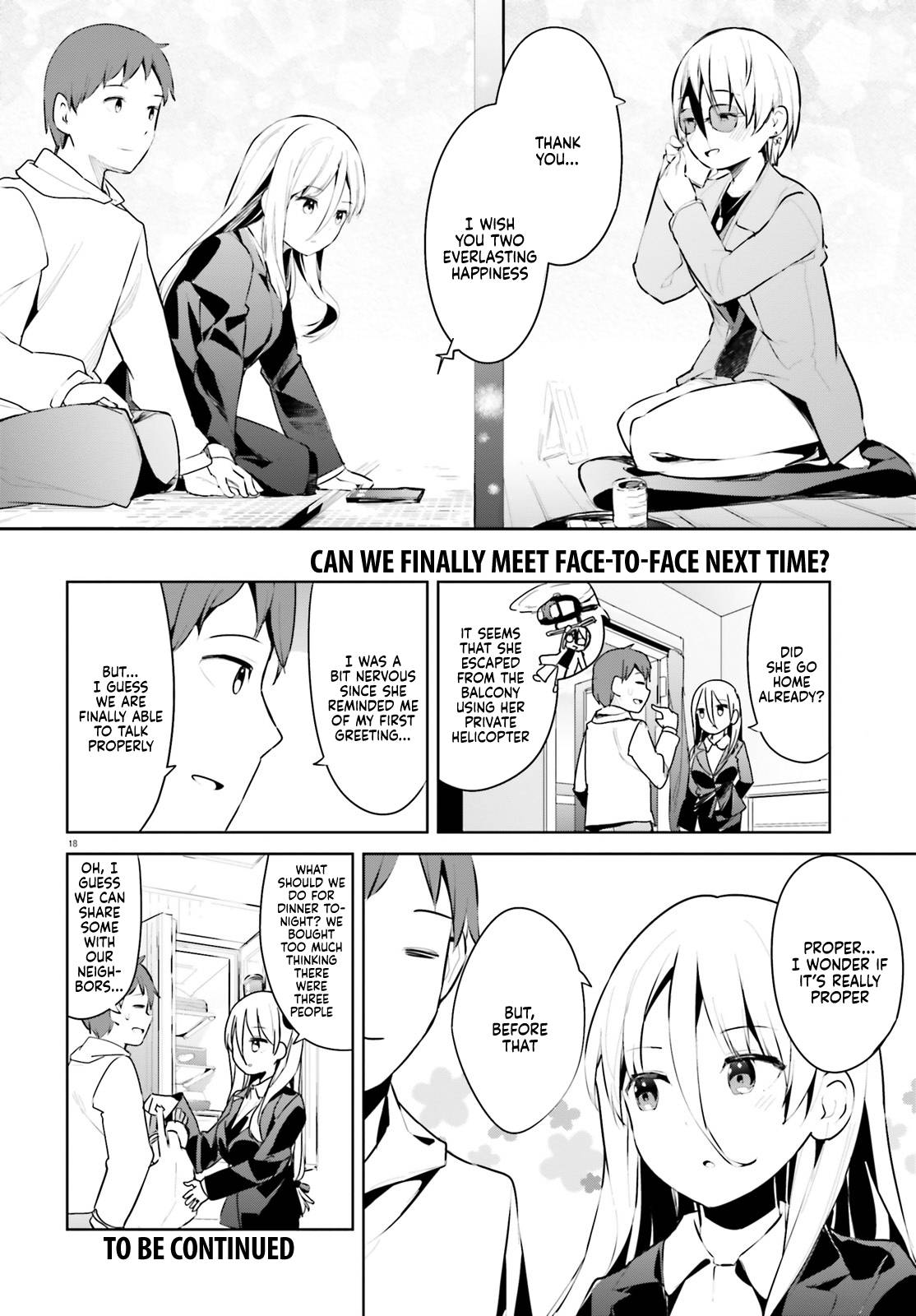 Page 18 of Chapter 29