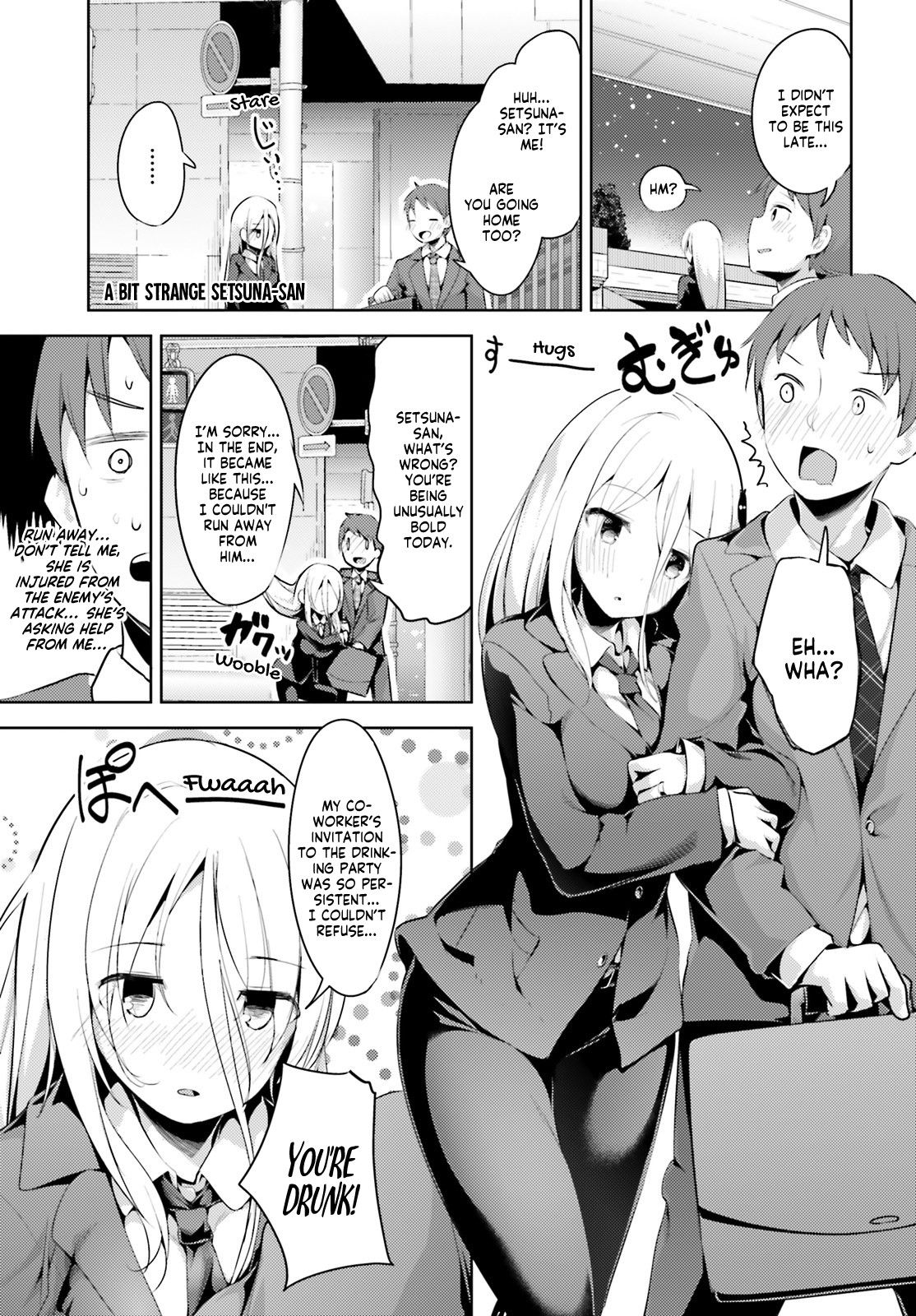 Page 2 of Chapter 3