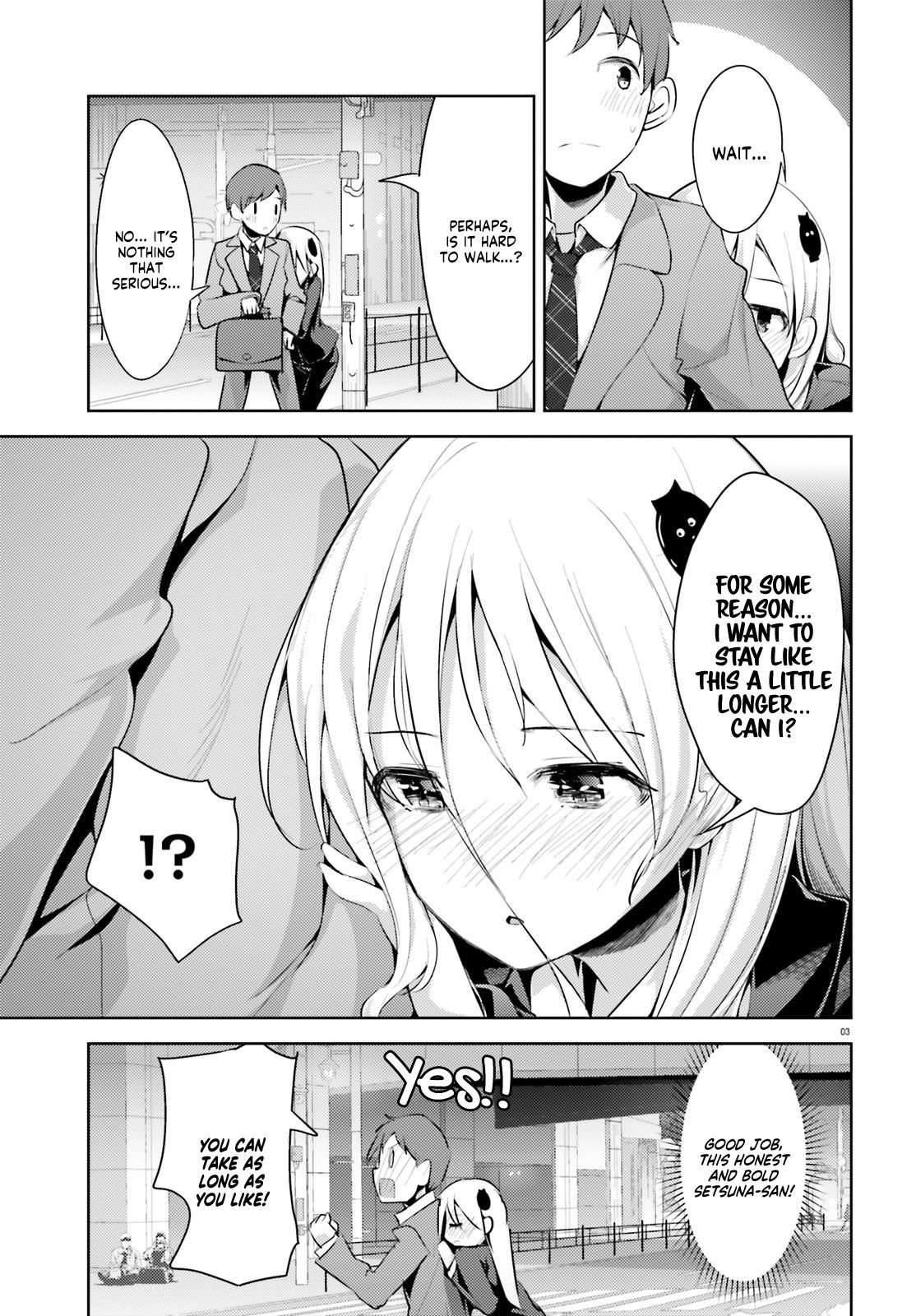 Page 4 of Chapter 3