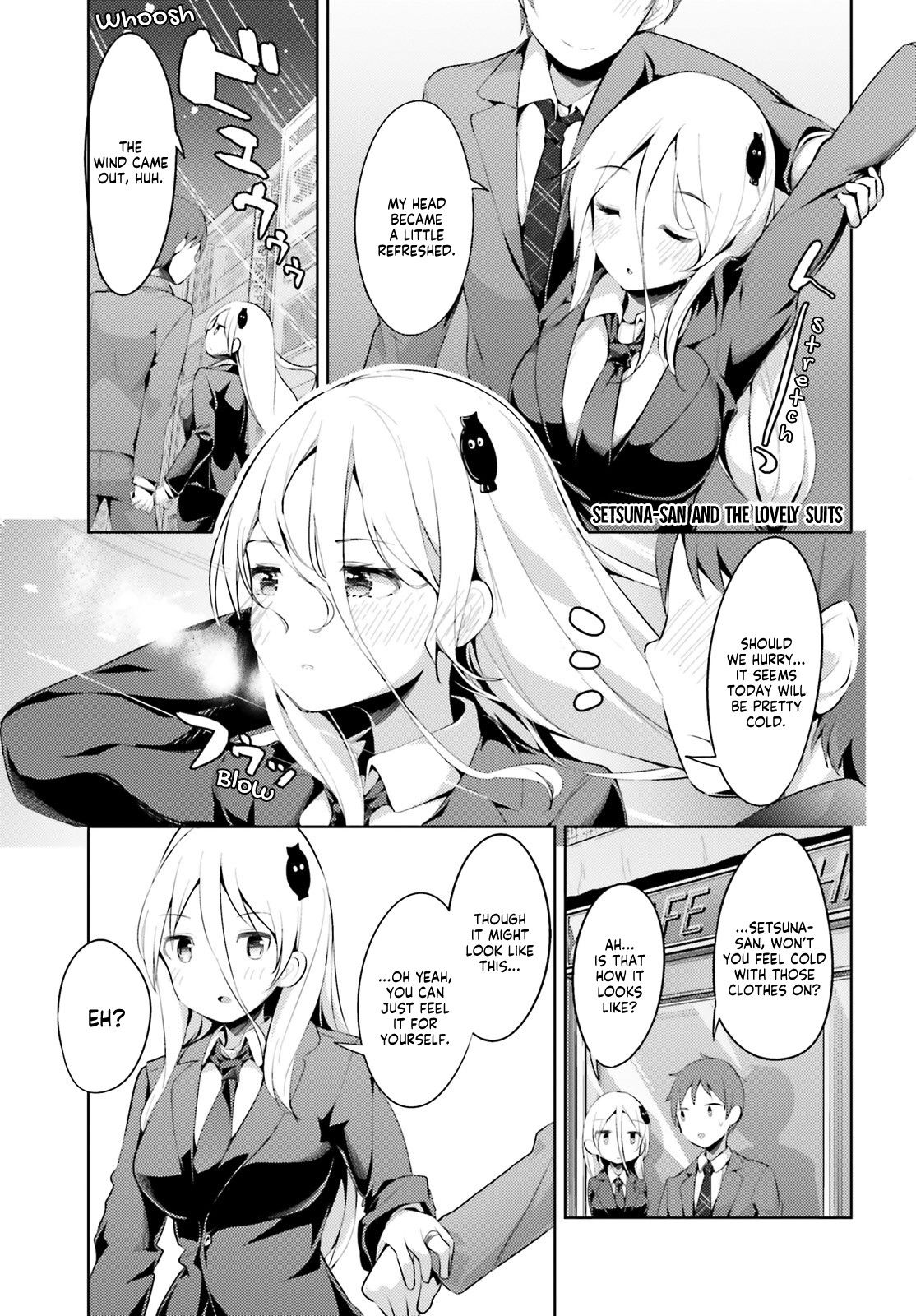 Page 8 of Chapter 3