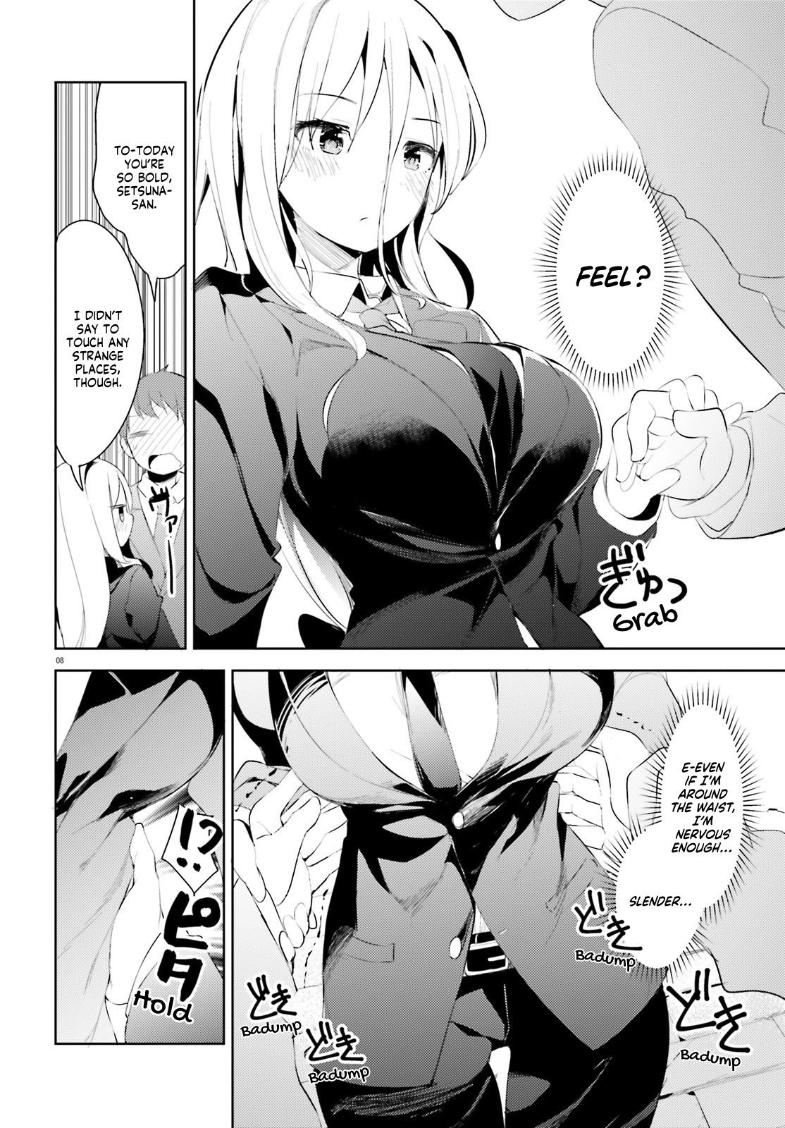 Page 9 of Chapter 3