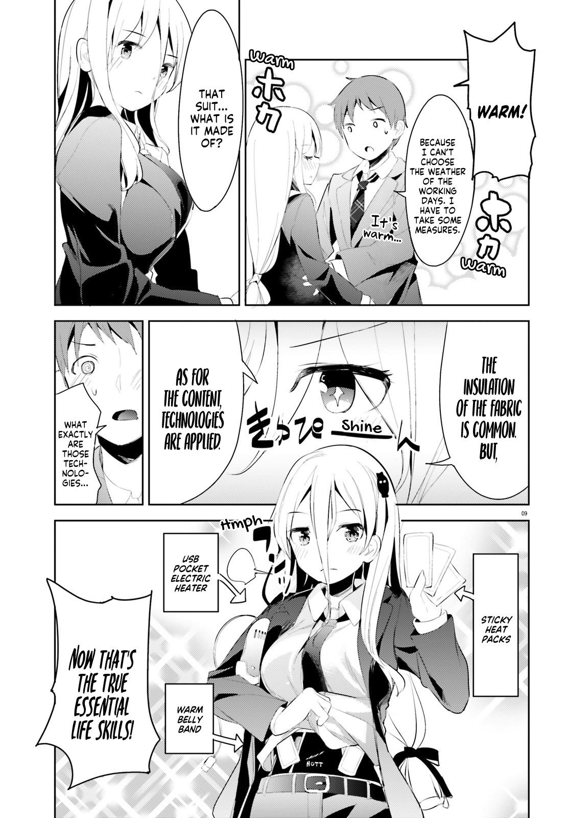 Page 10 of Chapter 3
