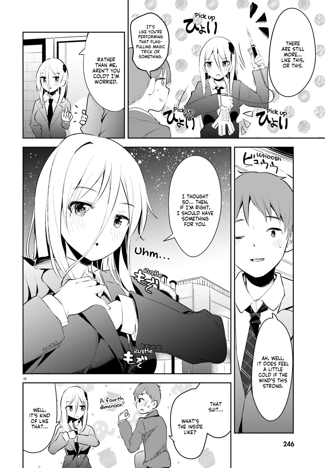 Page 11 of Chapter 3