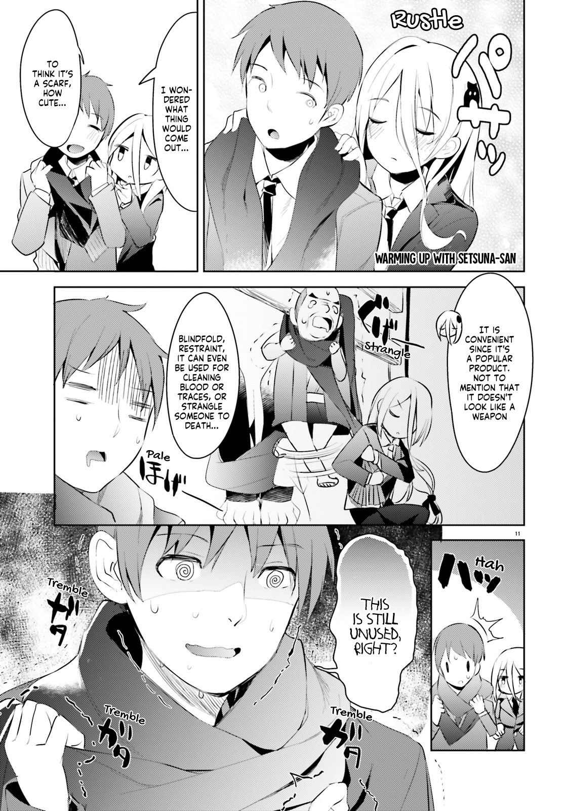 Page 12 of Chapter 3