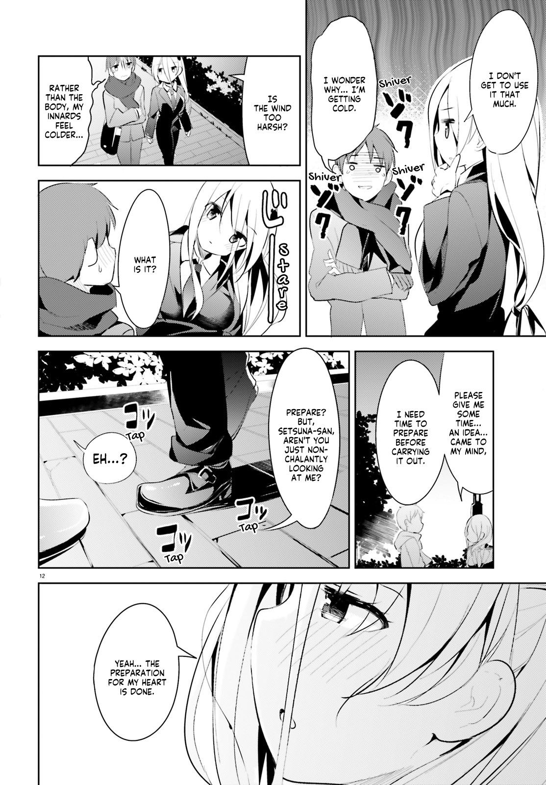 Page 13 of Chapter 3