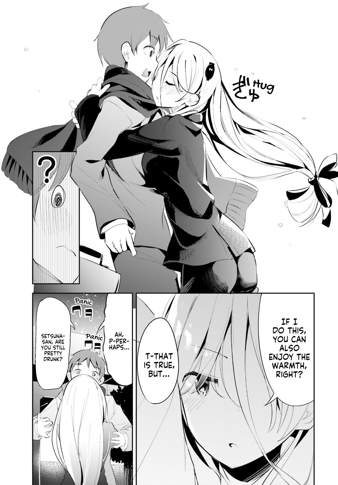 Page 14 of Chapter 3
