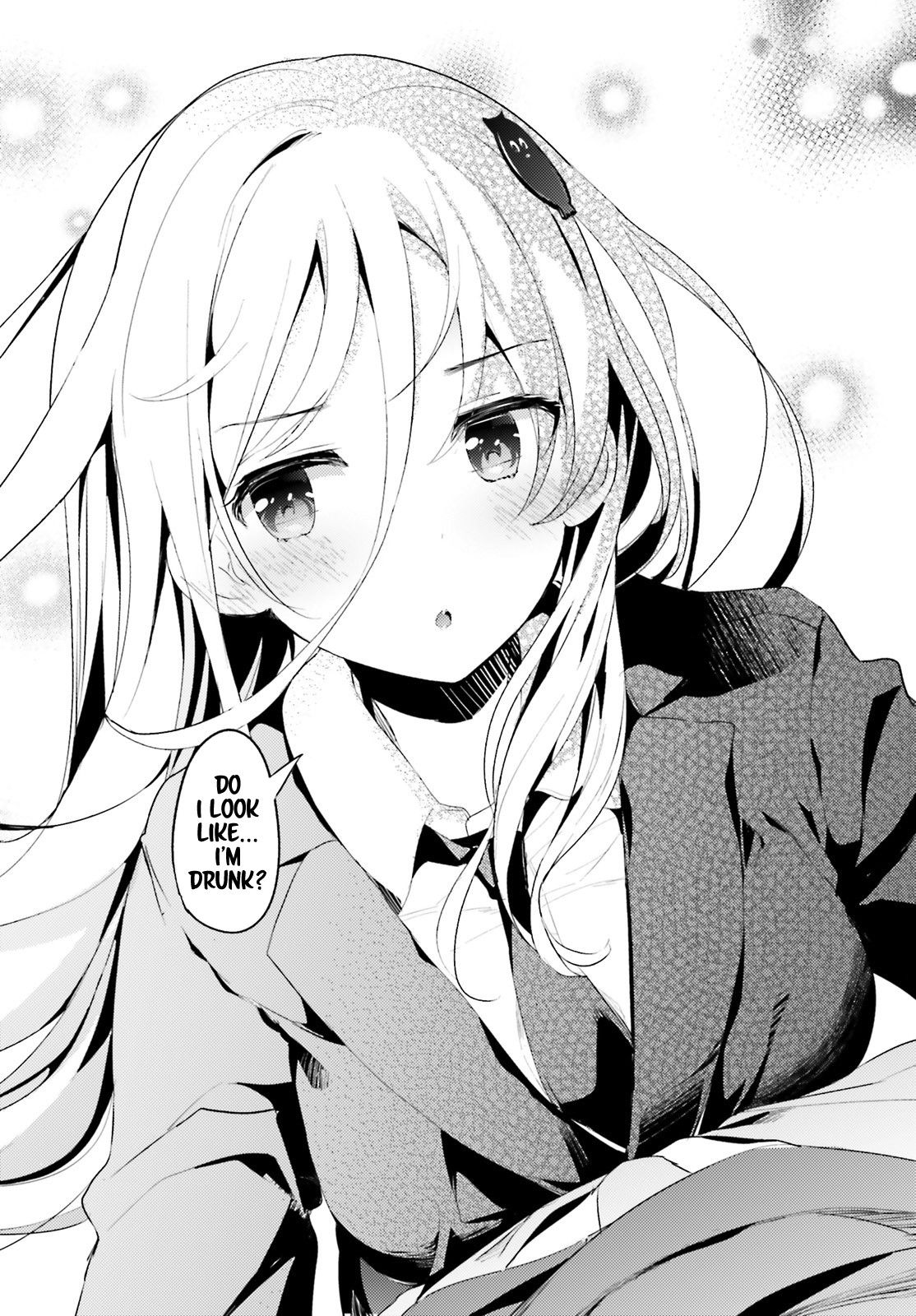 Page 15 of Chapter 3