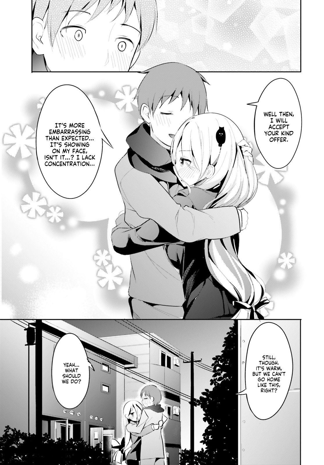 Page 16 of Chapter 3