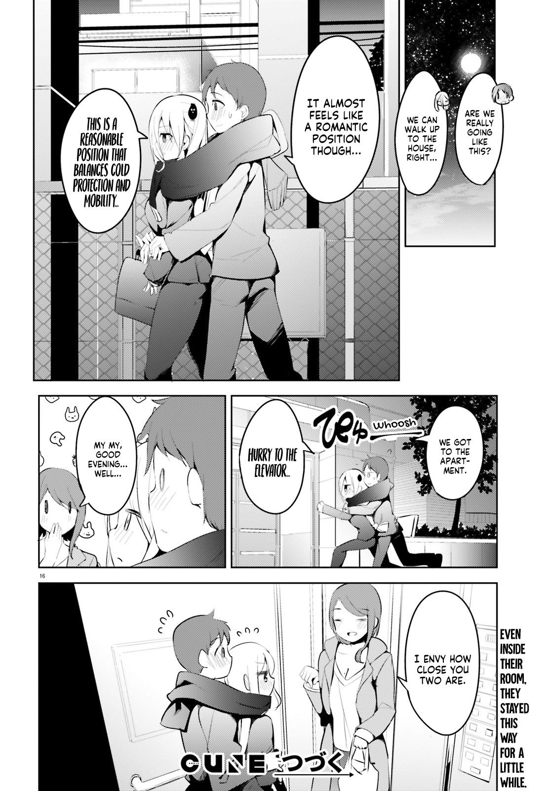 Page 17 of Chapter 3
