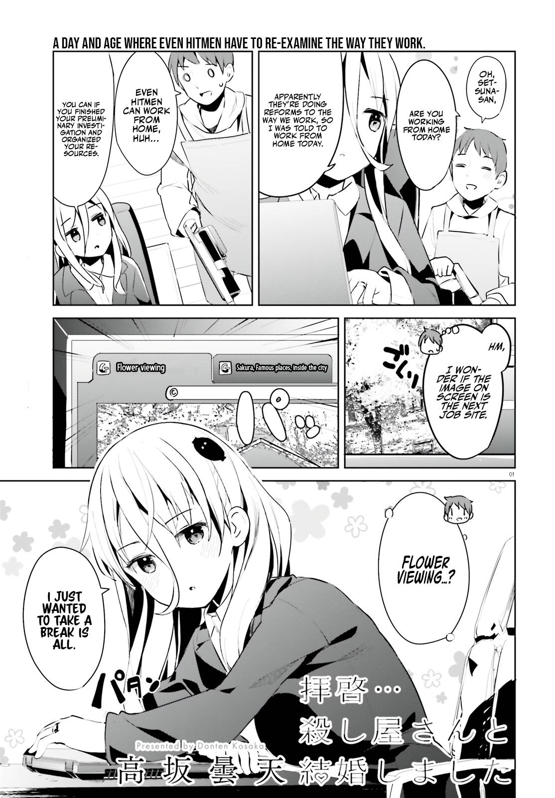 Page 2 of Chapter 30