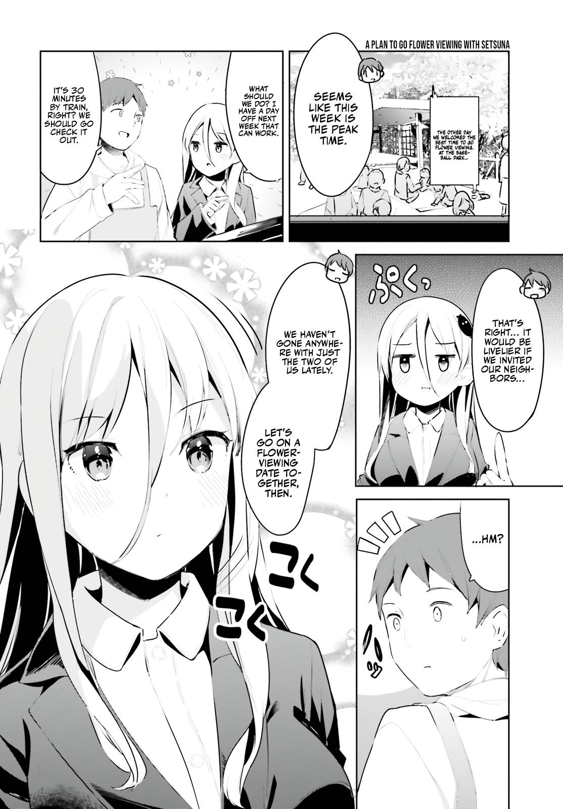 Page 3 of Chapter 30