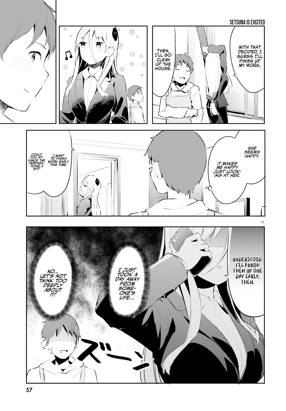 Page 4 of Chapter 30