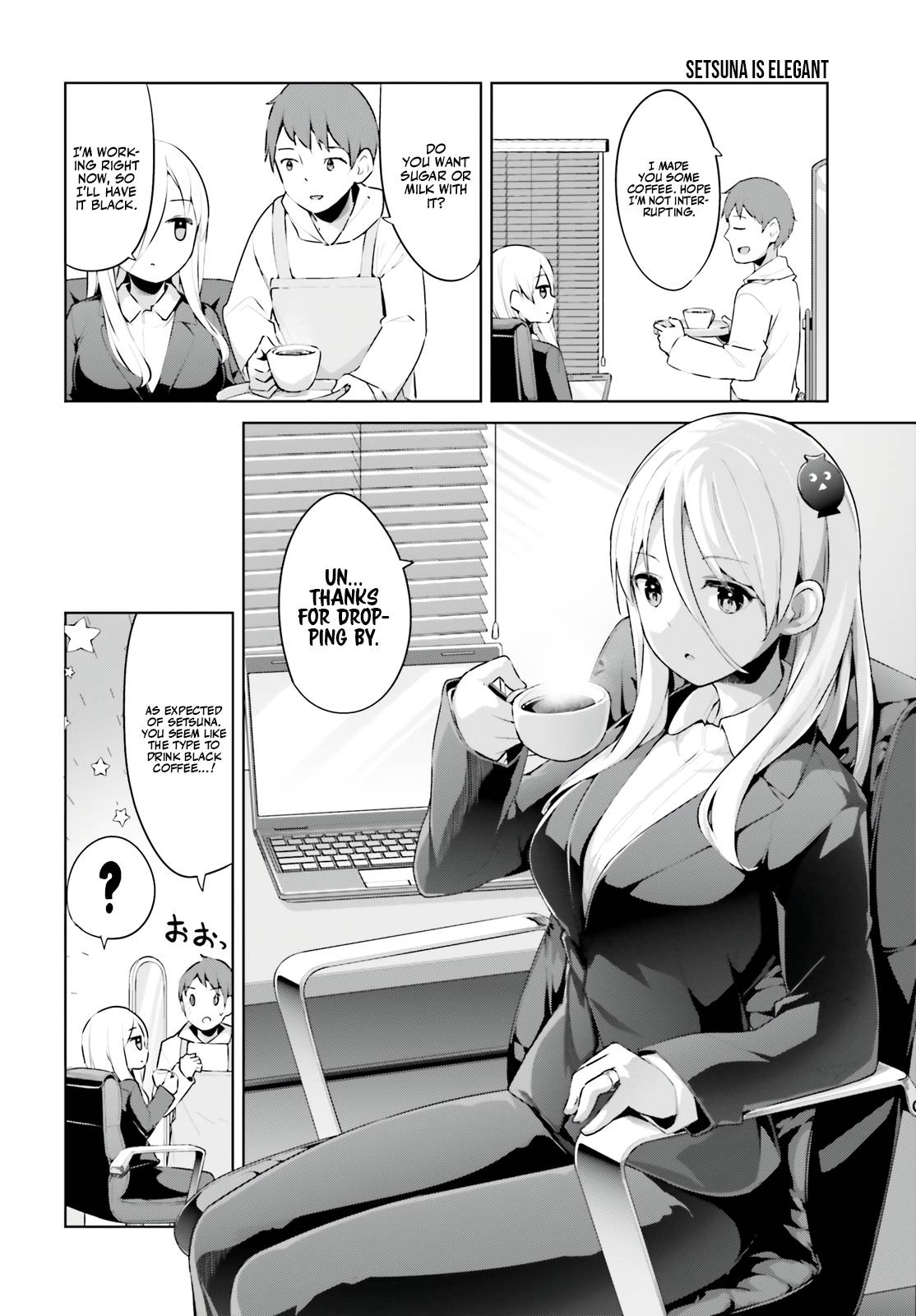 Page 5 of Chapter 30