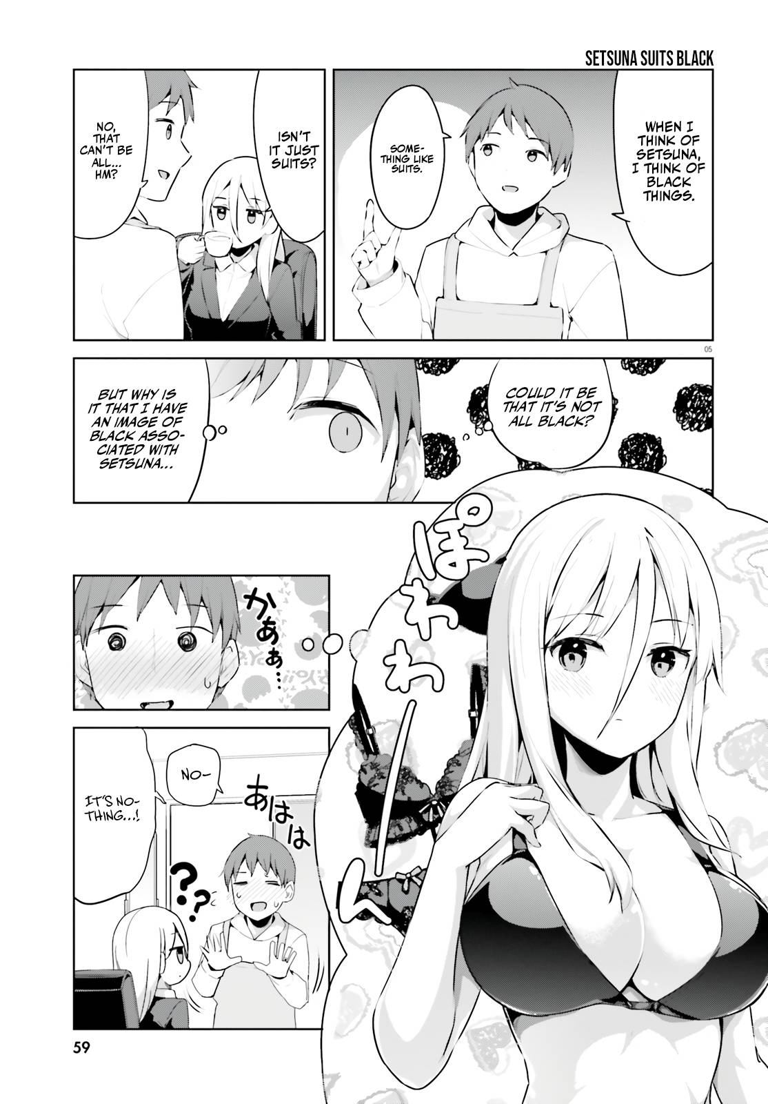 Page 6 of Chapter 30