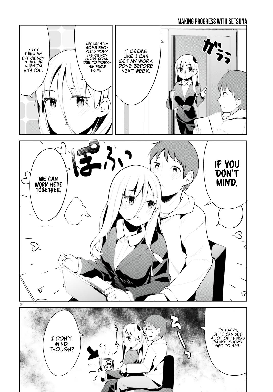 Page 7 of Chapter 30