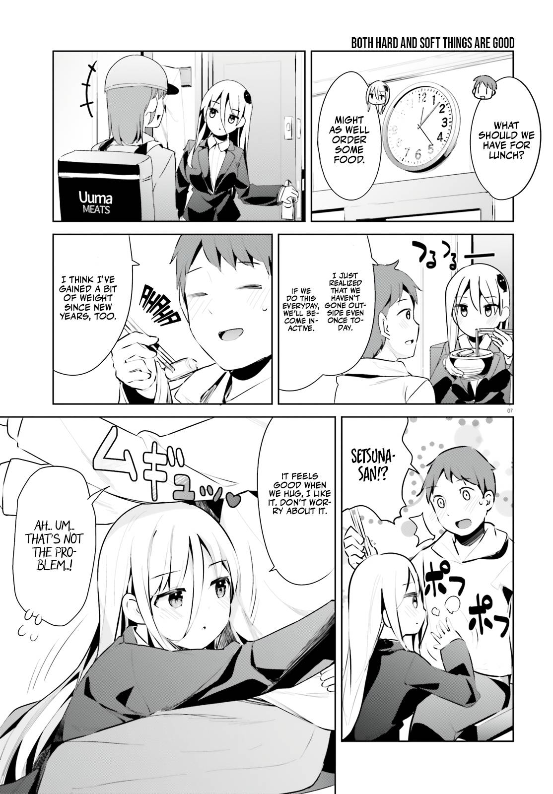 Page 8 of Chapter 30