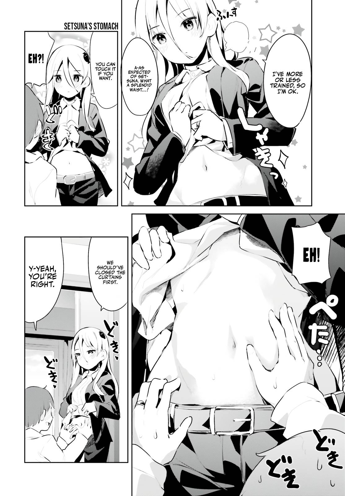 Page 9 of Chapter 30
