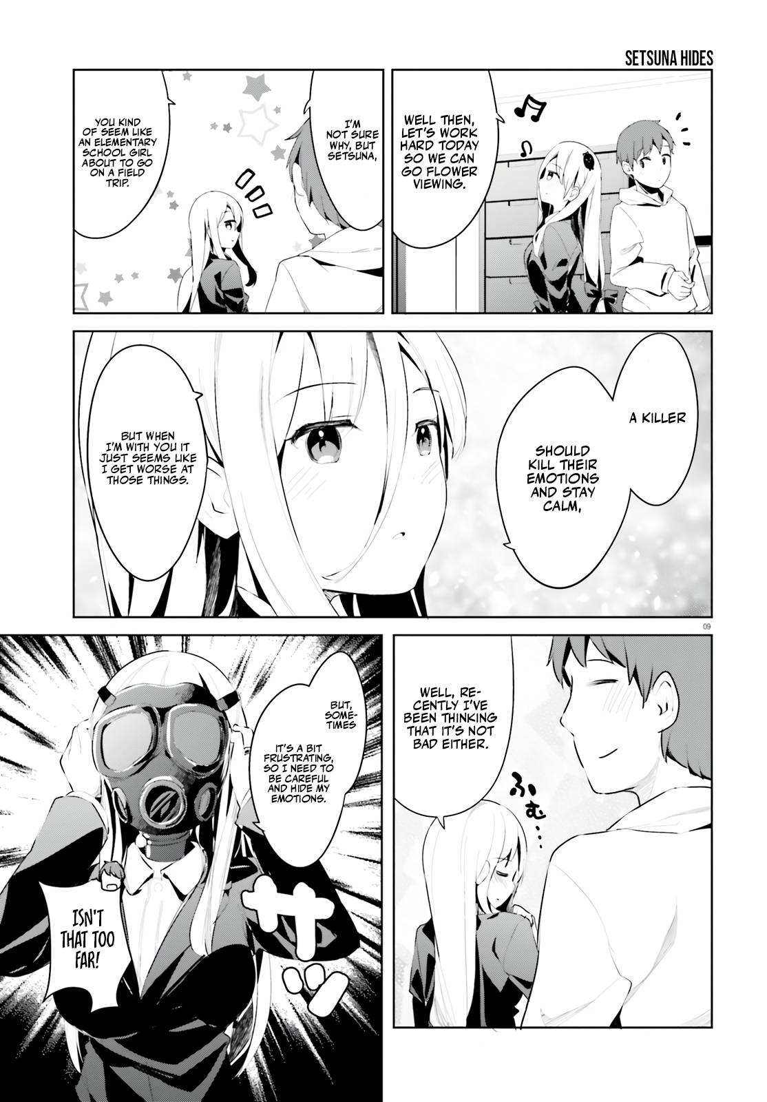 Page 10 of Chapter 30