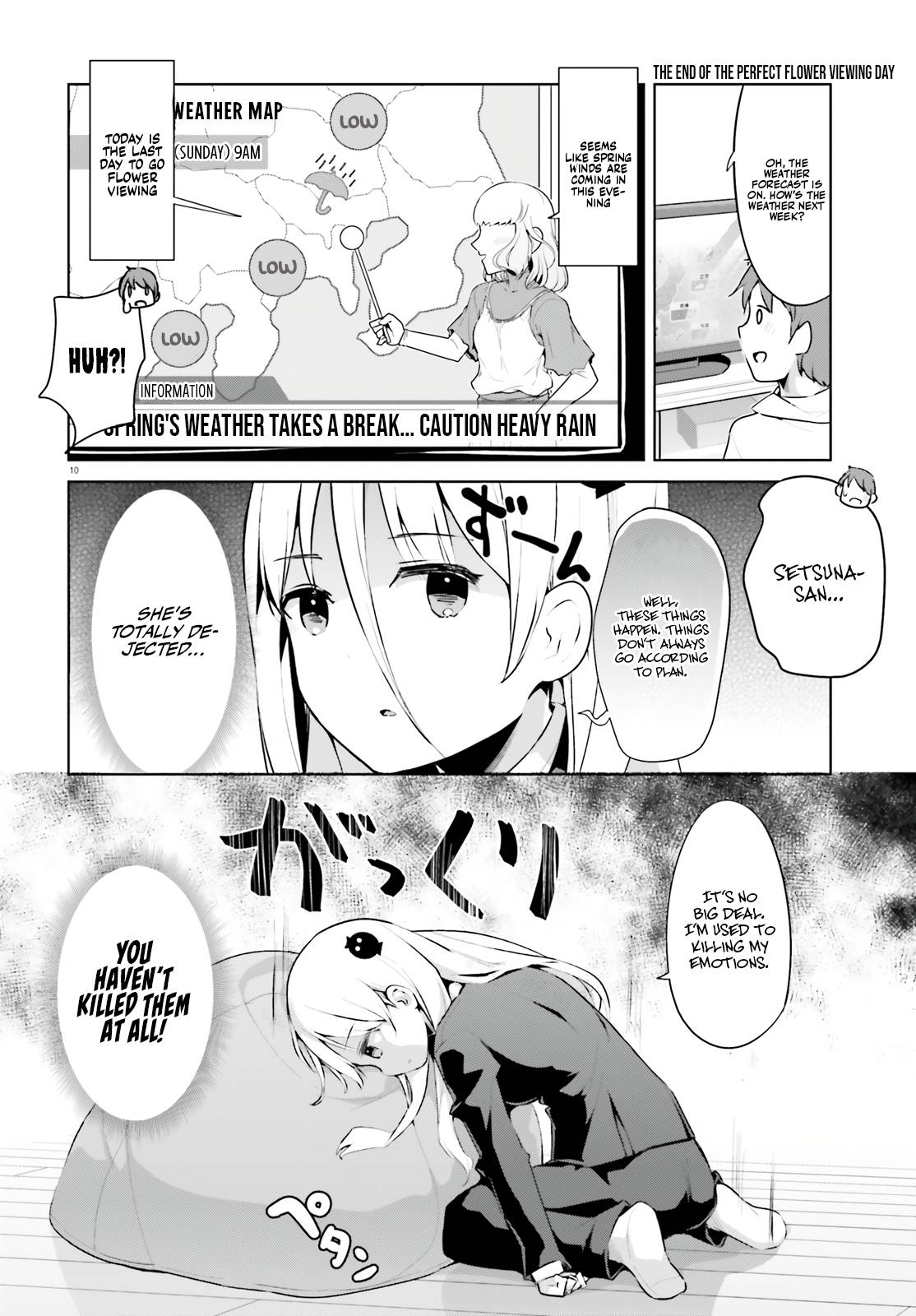 Page 11 of Chapter 30