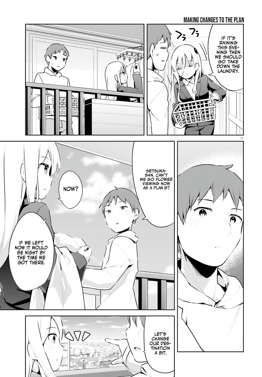 Page 12 of Chapter 30