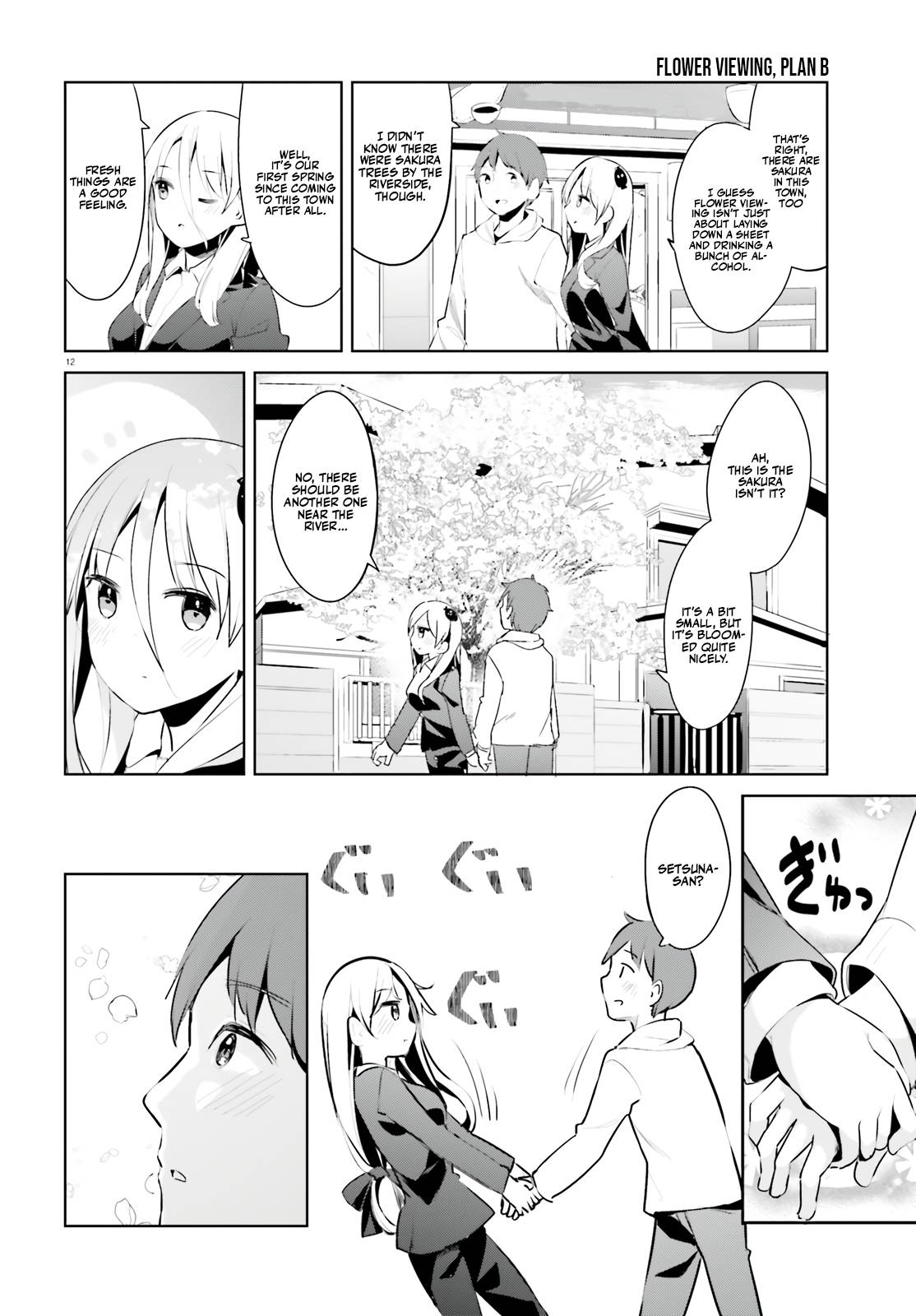 Page 13 of Chapter 30