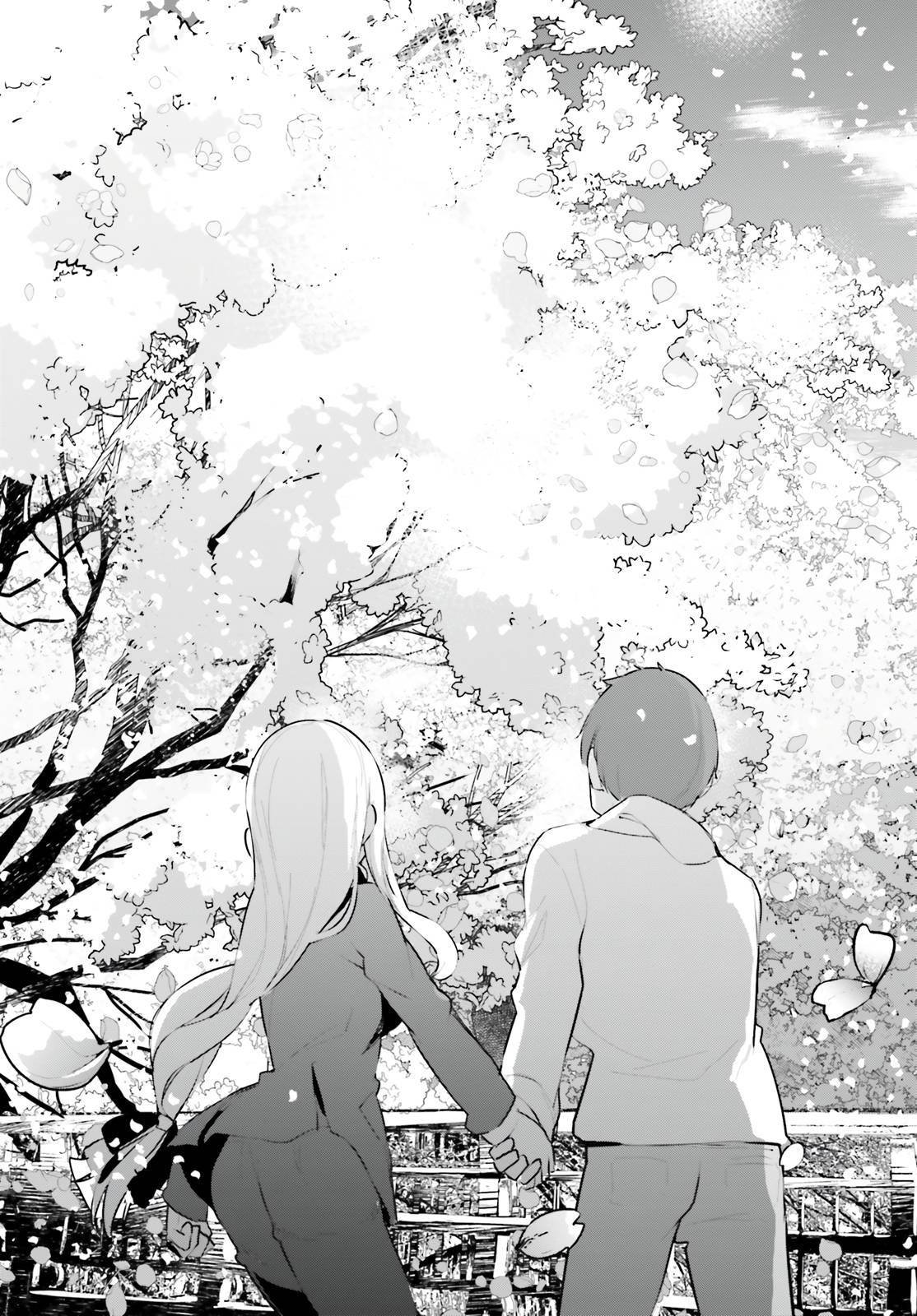 Page 14 of Chapter 30