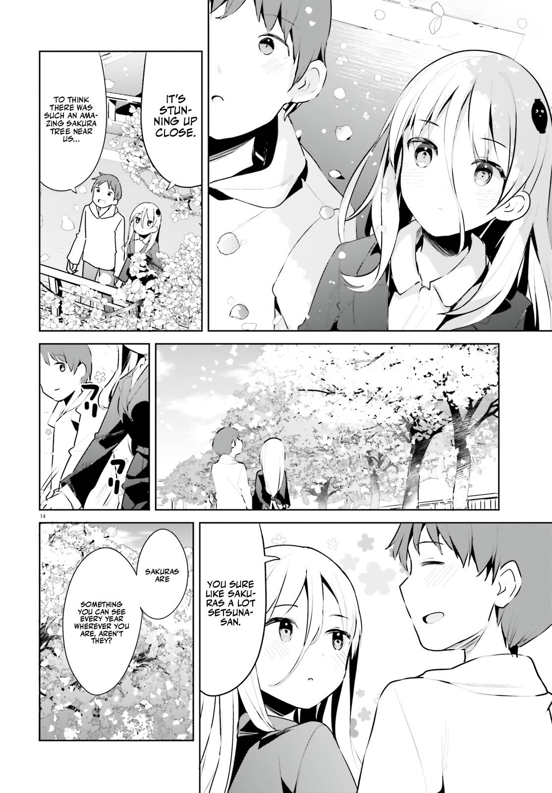 Page 15 of Chapter 30