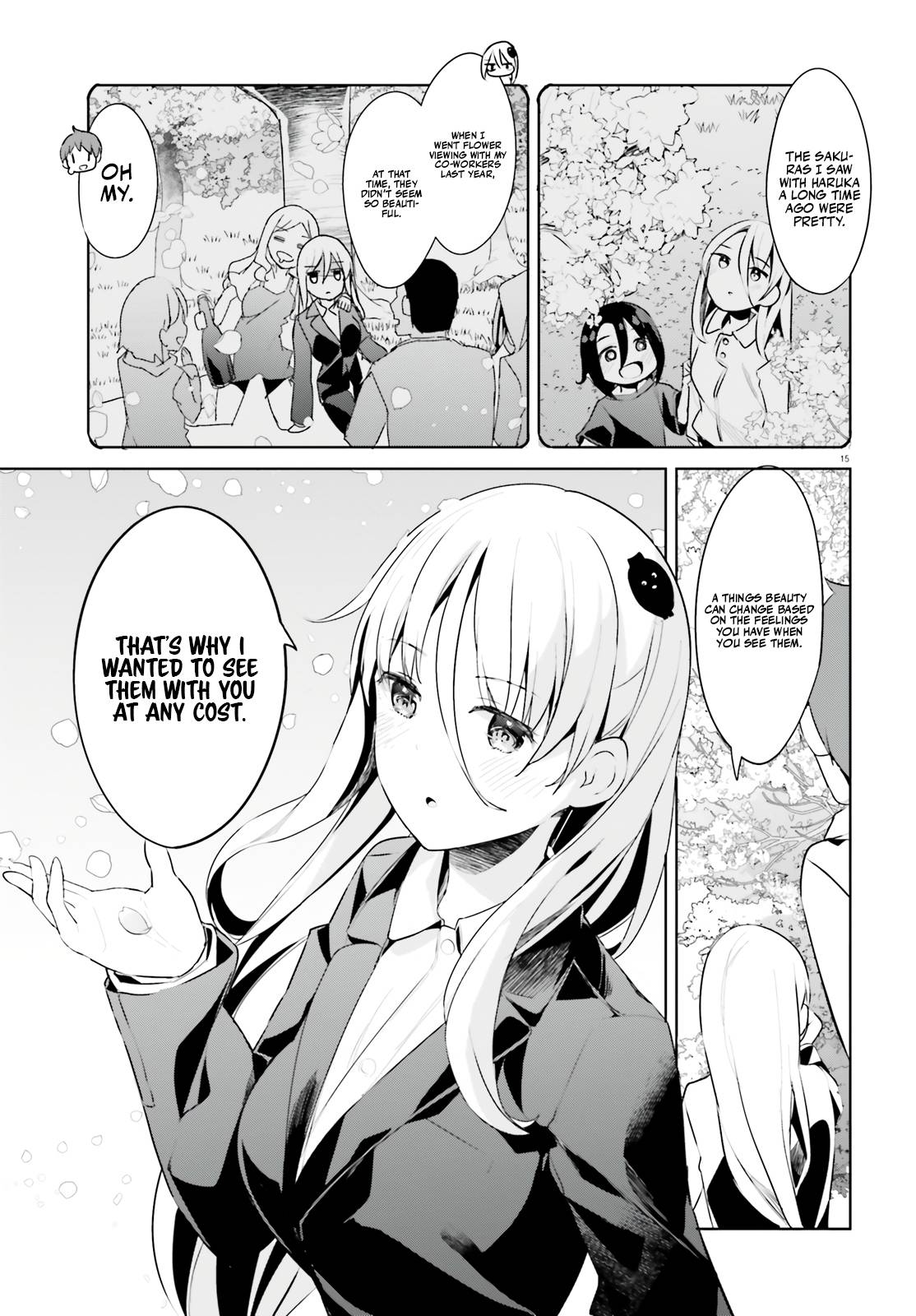 Page 16 of Chapter 30