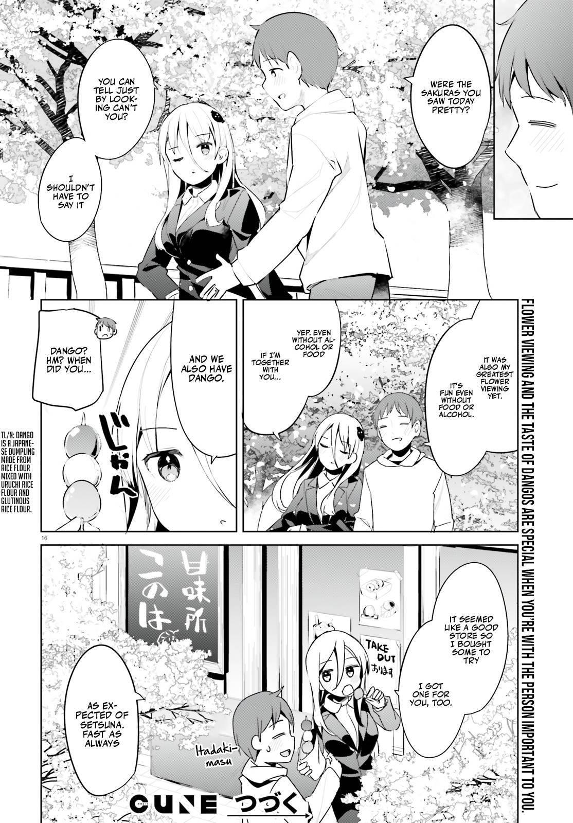 Page 17 of Chapter 30