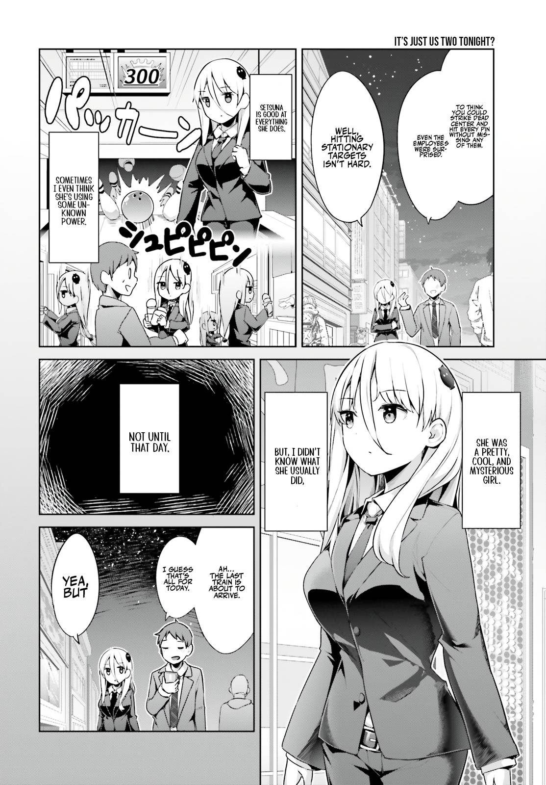 Page 3 of Chapter 31