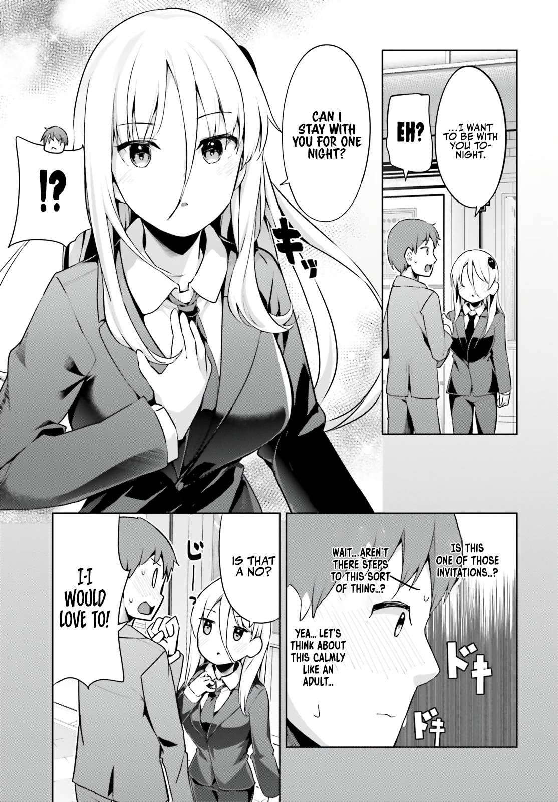 Page 4 of Chapter 31
