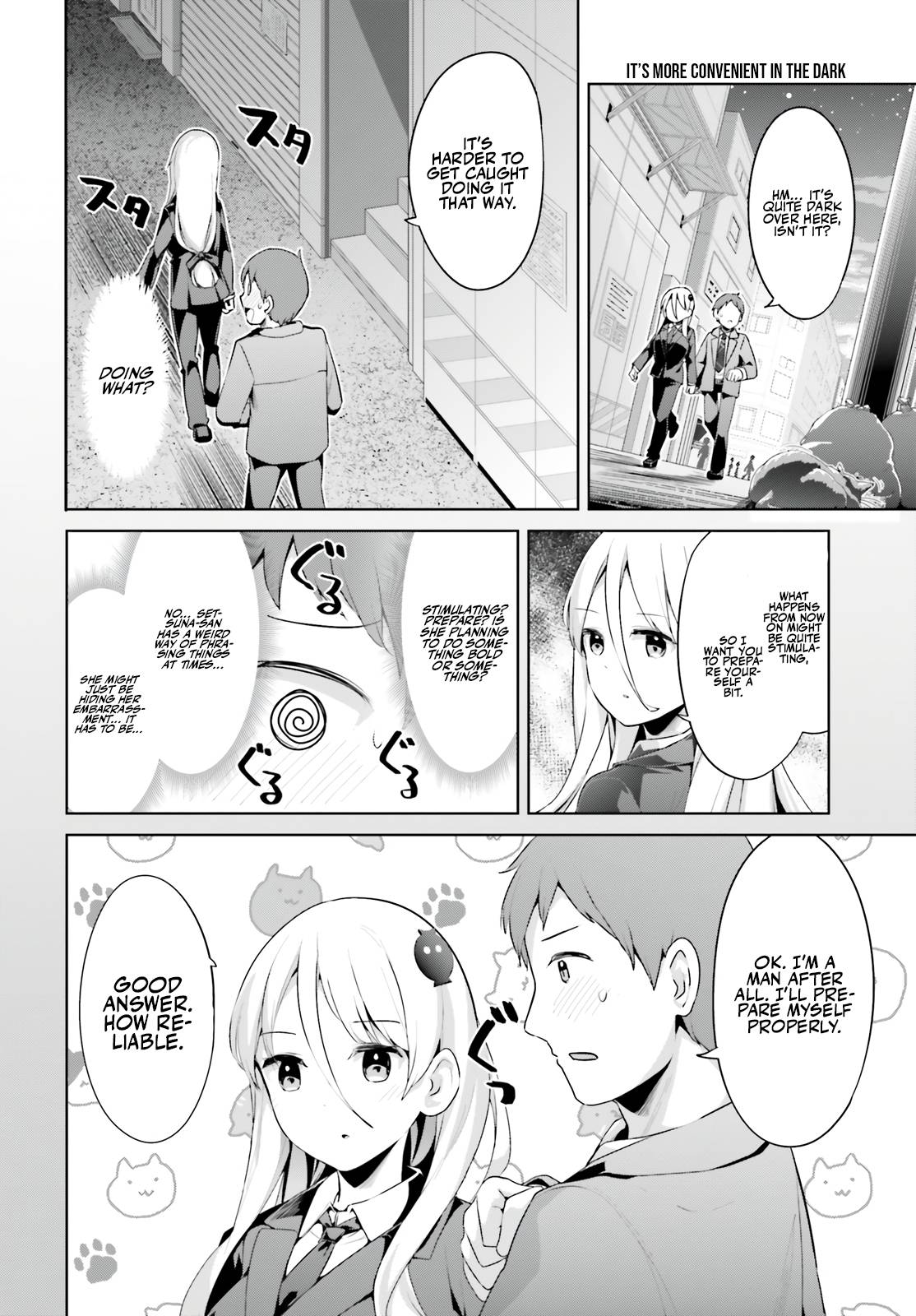Page 5 of Chapter 31
