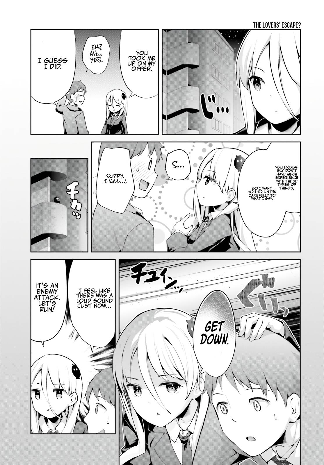 Page 6 of Chapter 31