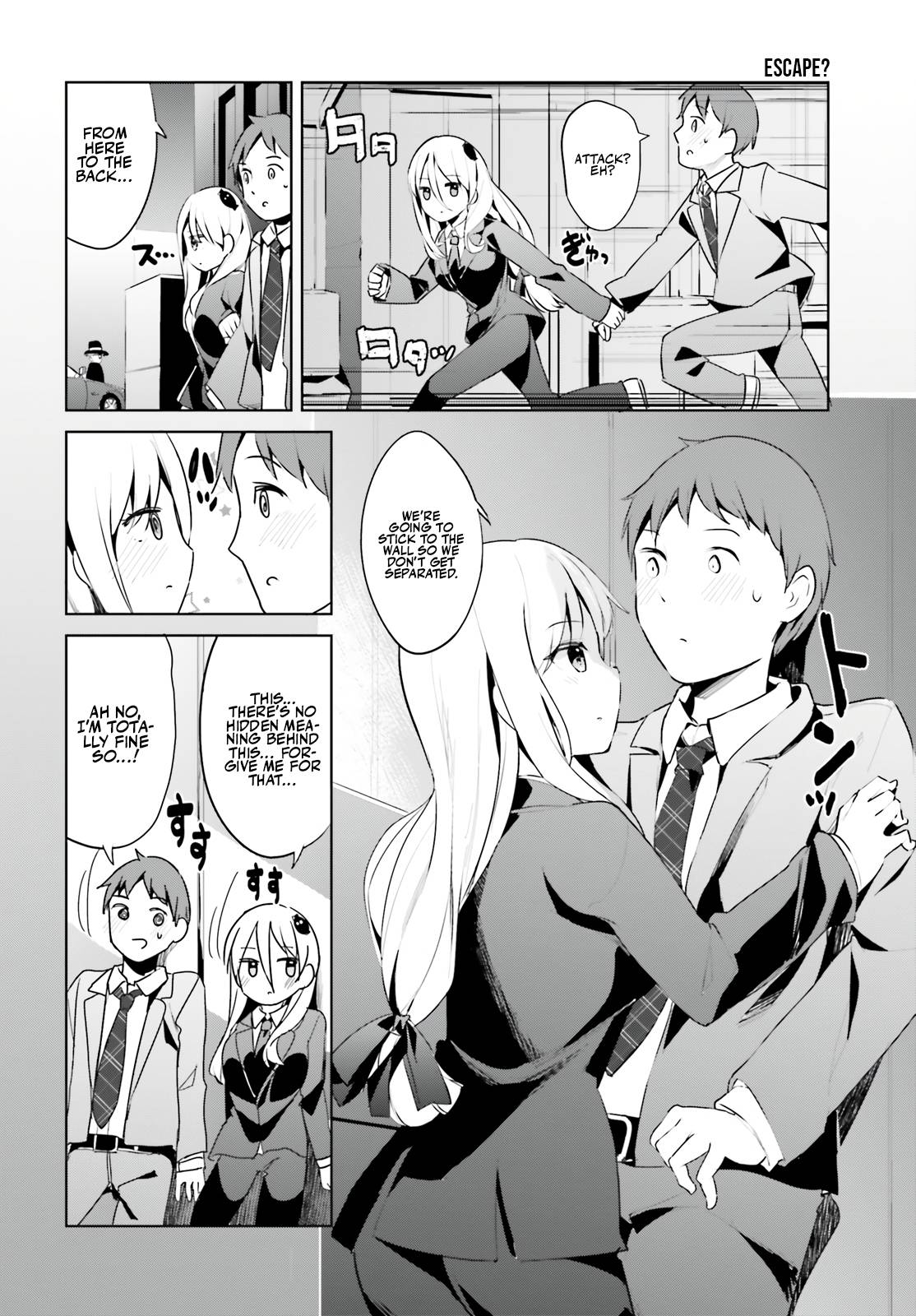 Page 7 of Chapter 31