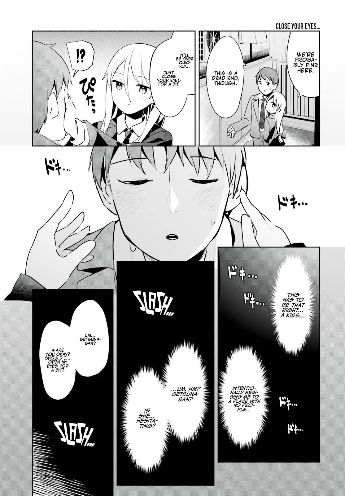 Page 8 of Chapter 31