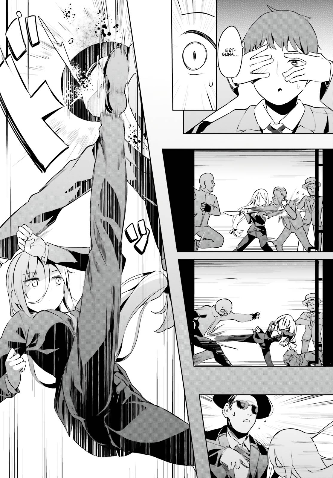 Page 9 of Chapter 31