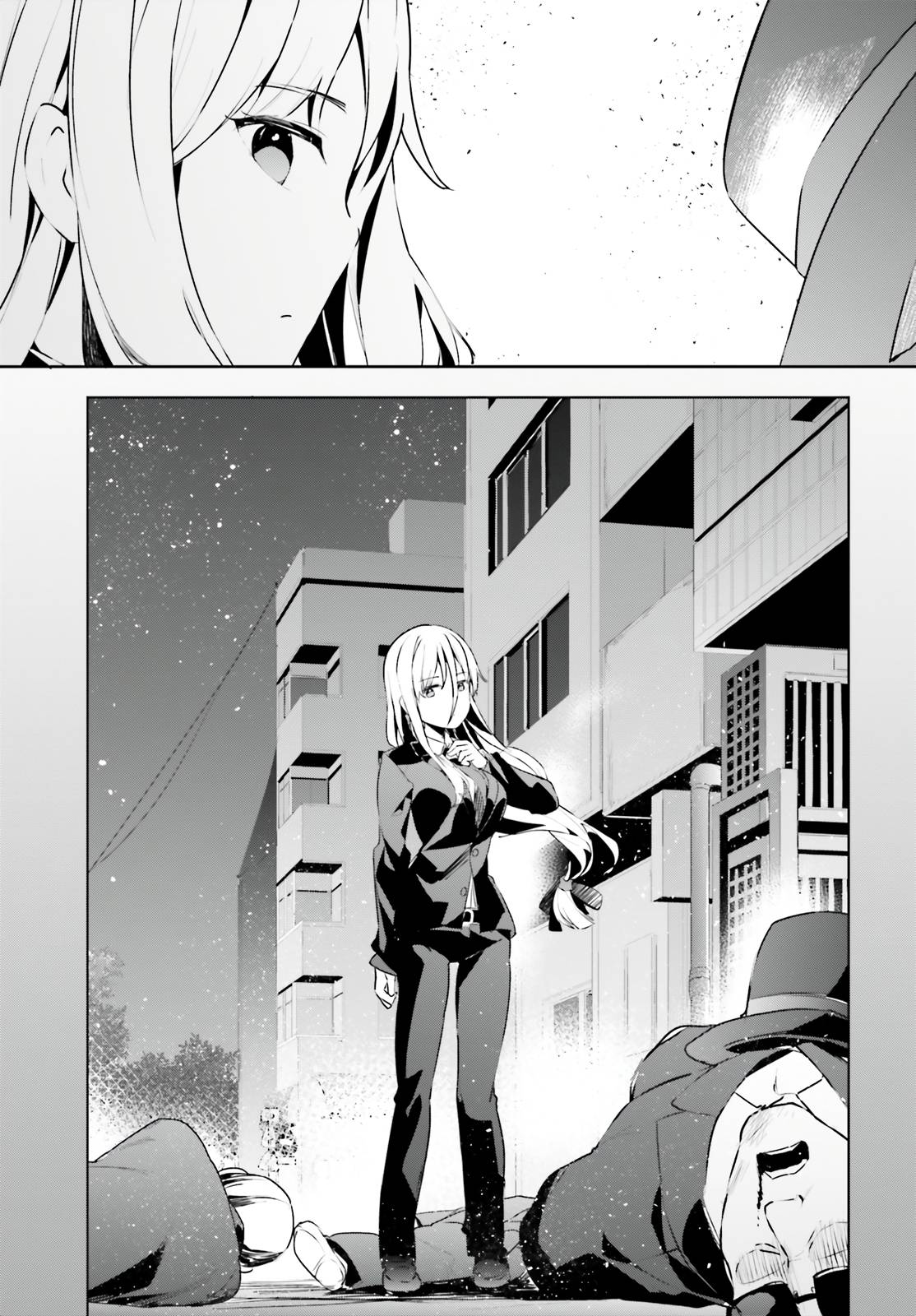 Page 10 of Chapter 31