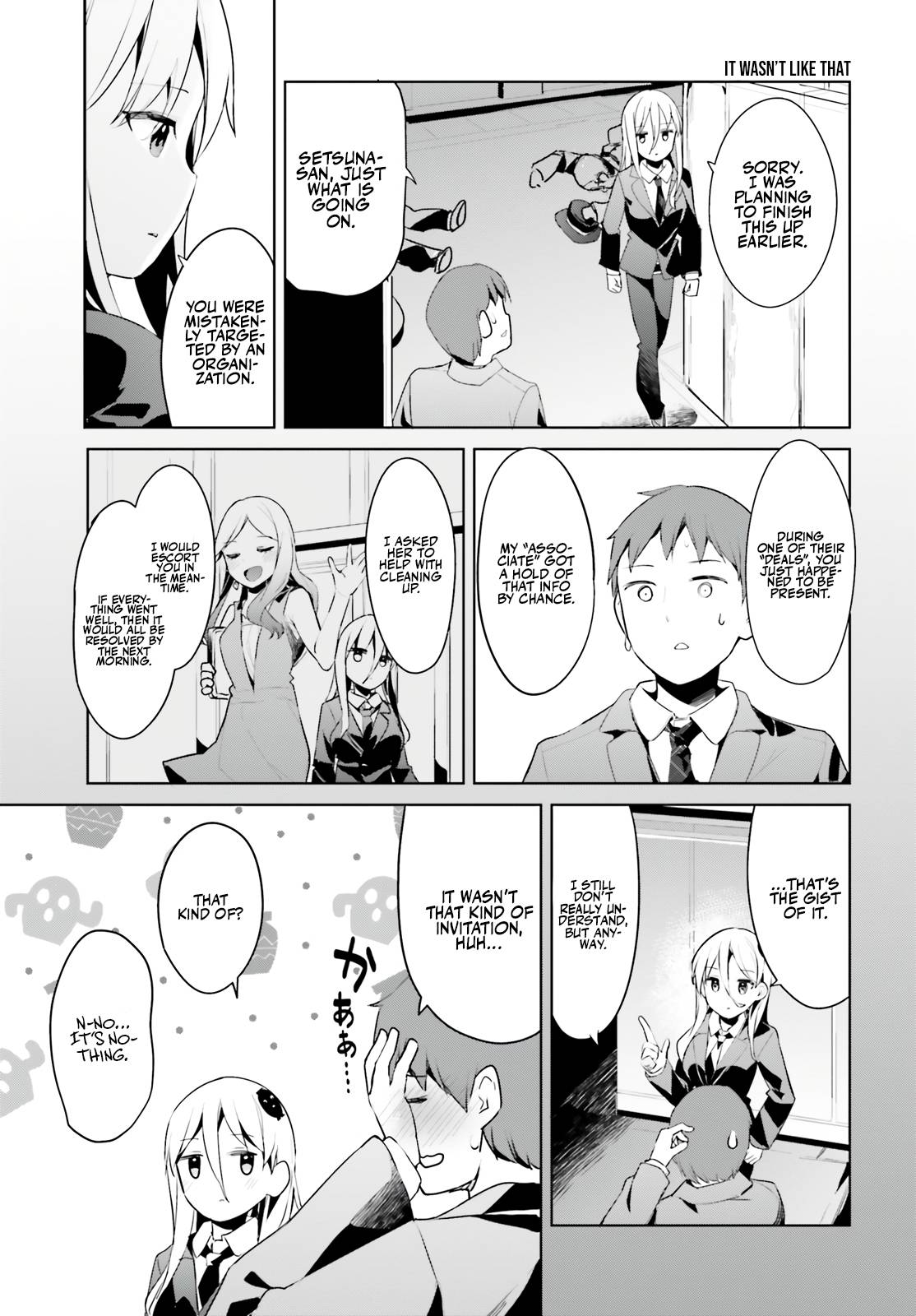 Page 12 of Chapter 31