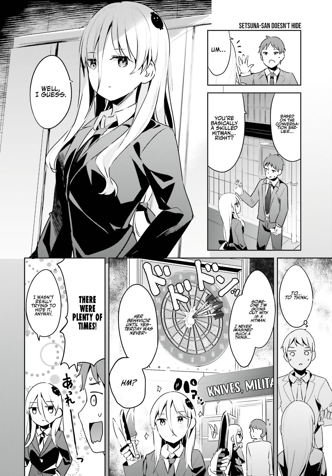 Page 13 of Chapter 31