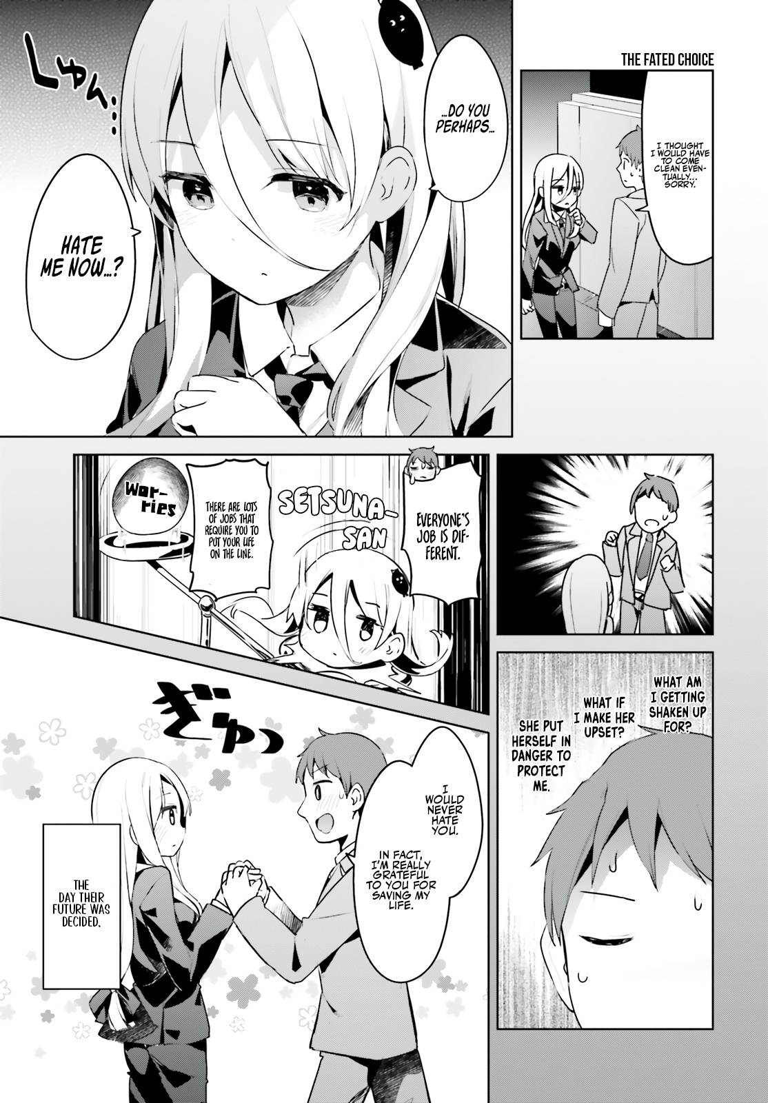 Page 14 of Chapter 31