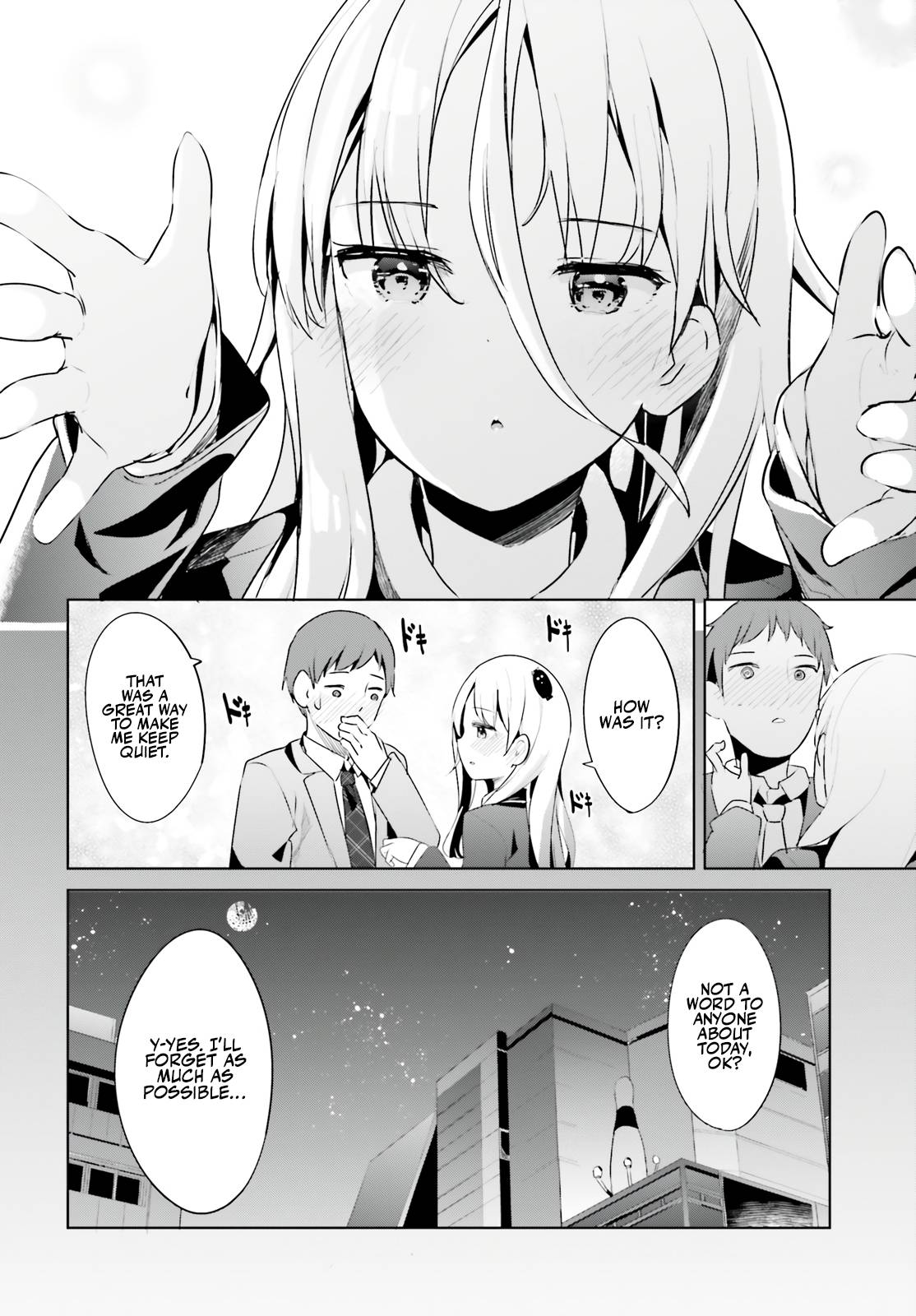 Page 17 of Chapter 31