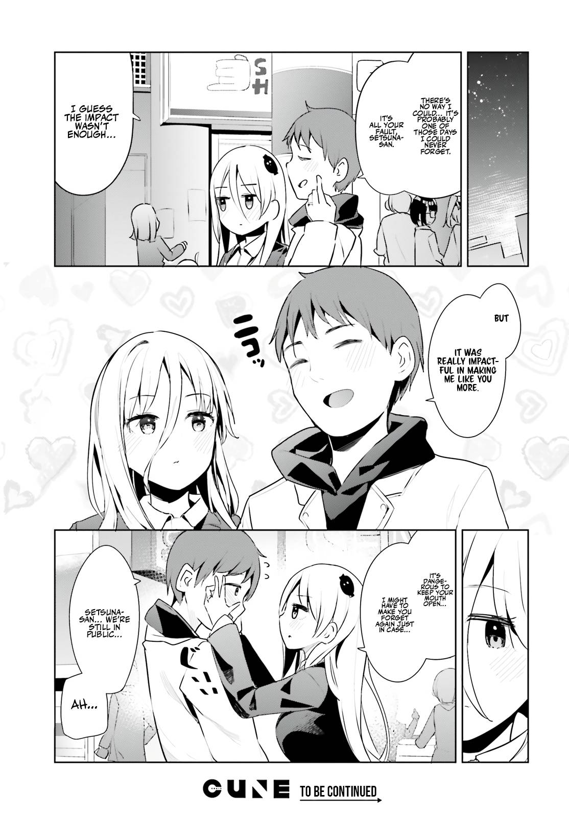 Page 18 of Chapter 31