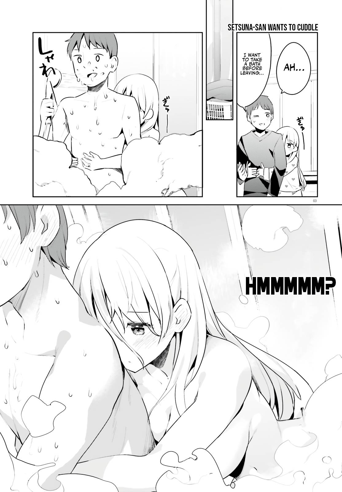 Page 4 of Chapter 32