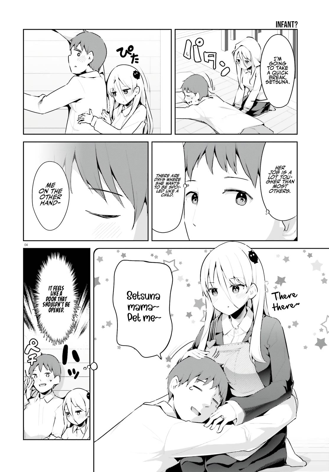 Page 5 of Chapter 32