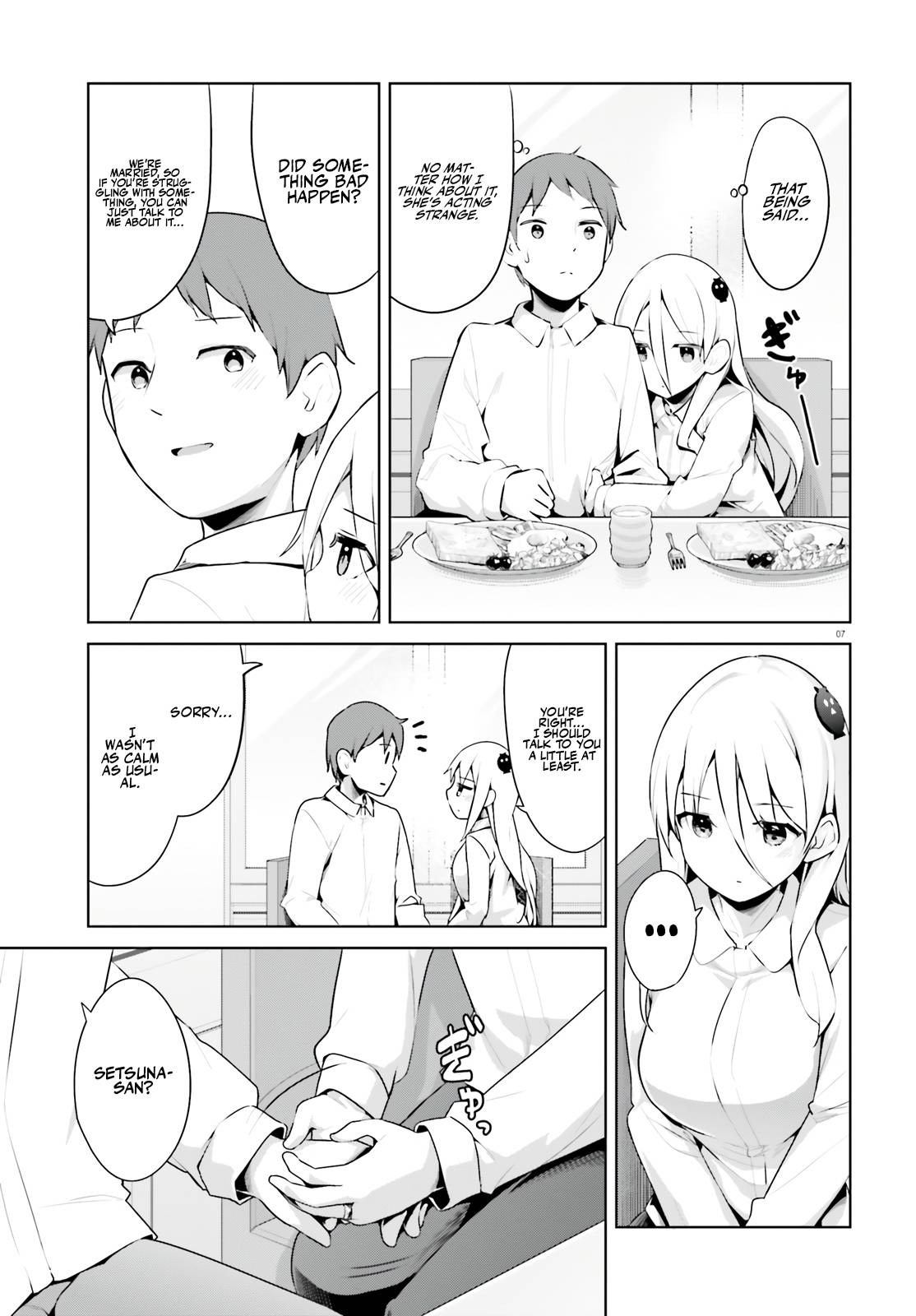 Page 8 of Chapter 32