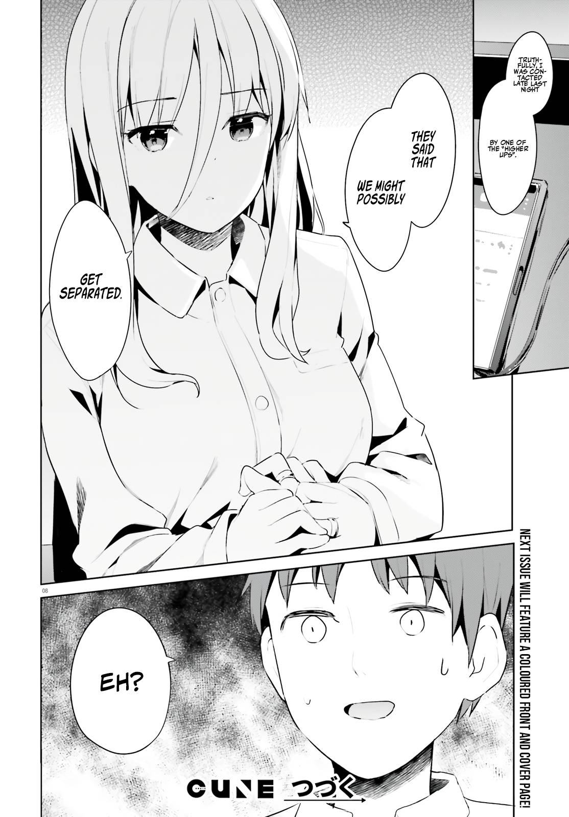 Page 9 of Chapter 32