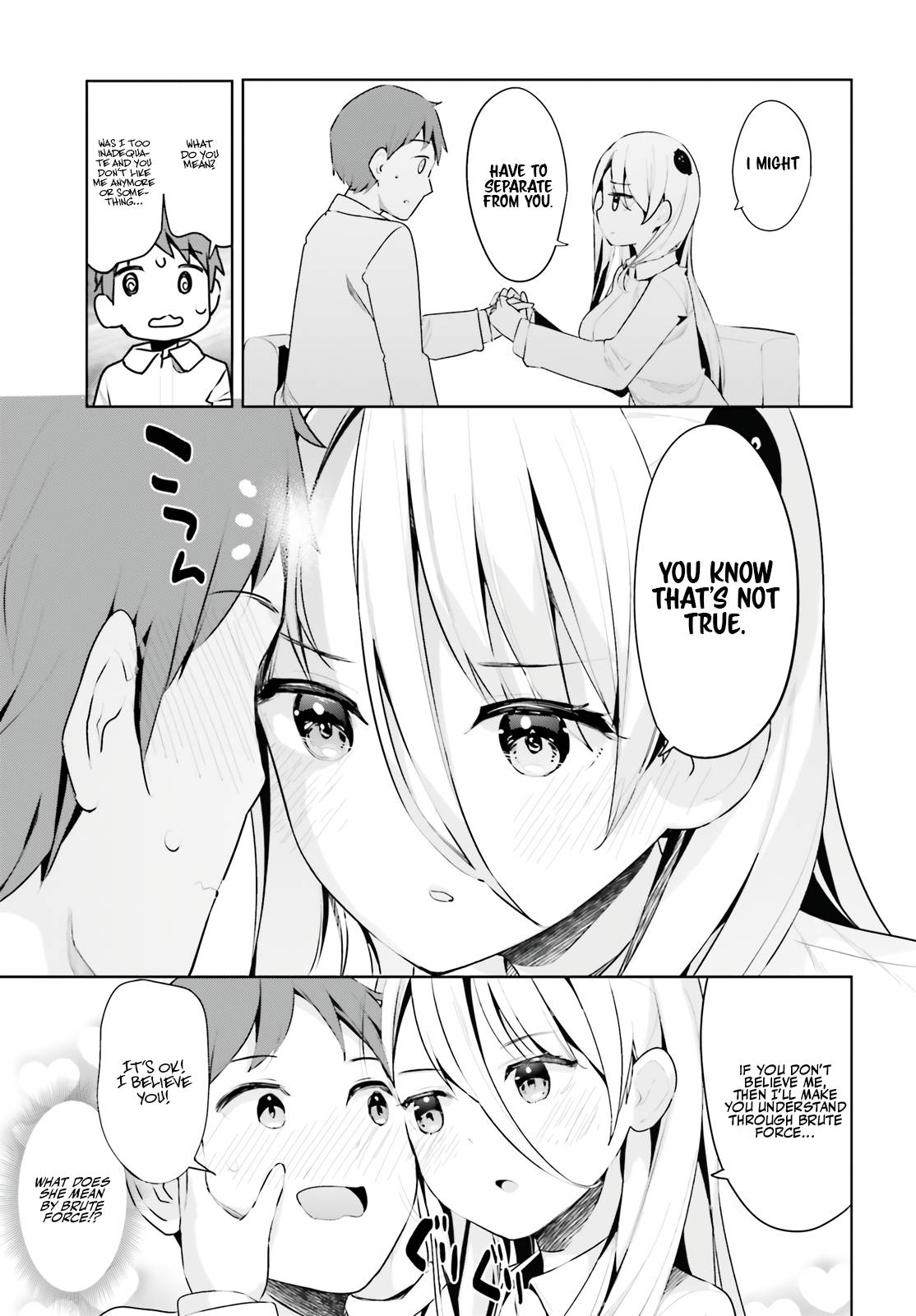Page 3 of Chapter 33